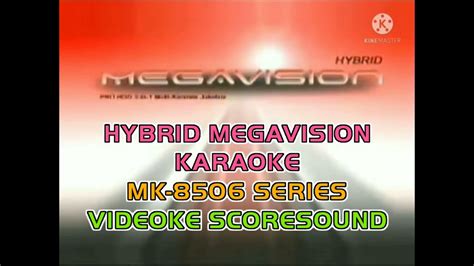 megavision karaoke|Megavision Karaoke Songs .